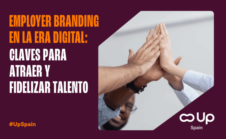 Los retos del employer branding