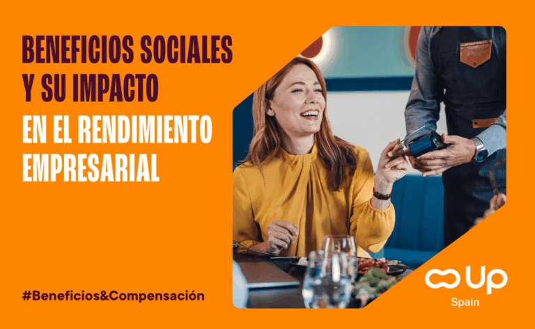 Los beneficios sociales y su impacto en el rendimiento