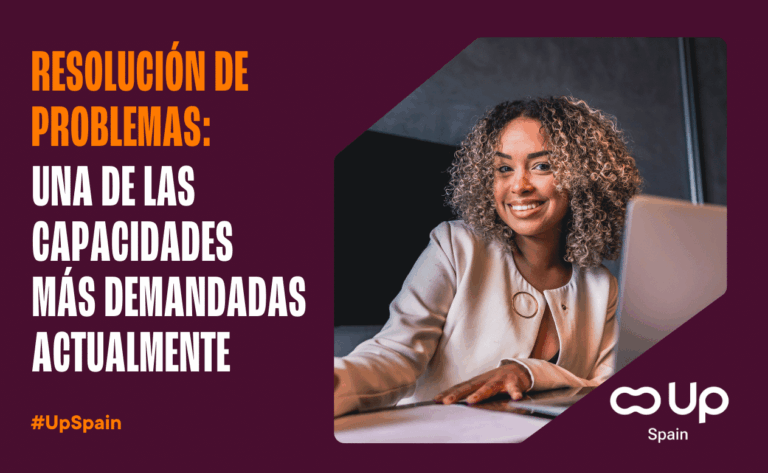Resolución de problemas, una de las capacidades más demandadas de hoy