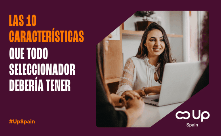 Las 10 características que todo seleccionador debería tener