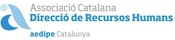 Asociació Catalana Direció de Recursos Humanos