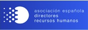 Asociación Española de Directores de Recursos Humanos