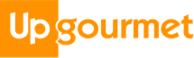 Up Gourmet