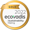 Ecovadis 2022