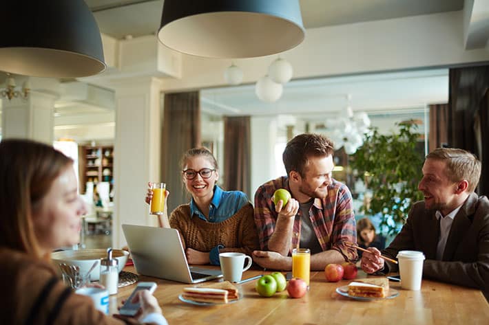 Breakroom-Ideas-Fruit