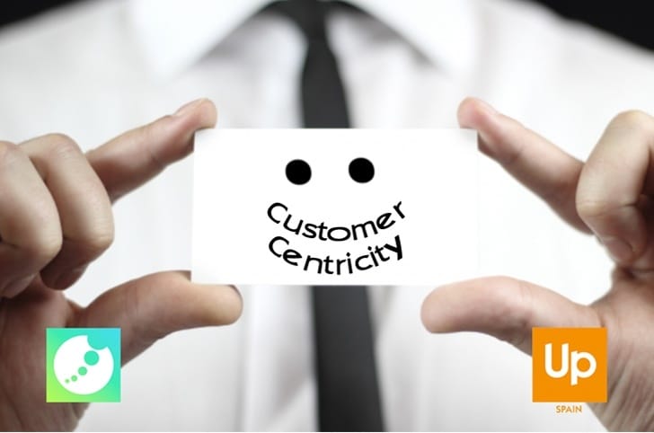 Customer-Centricity-up-spain