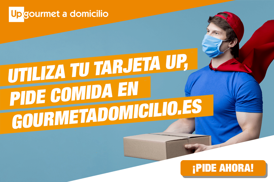 banner-web-tarjeta-caducidad