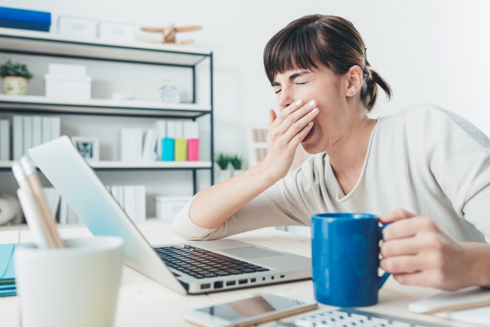 bigstock-Tired-Woman-At-Office-Desk-119626298-e1483634433409