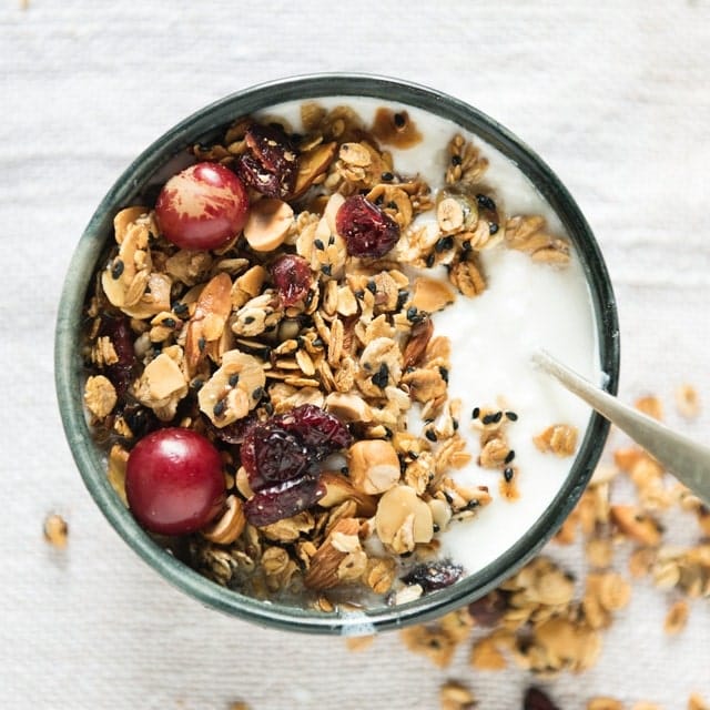 tendencias-desayunos-porridge