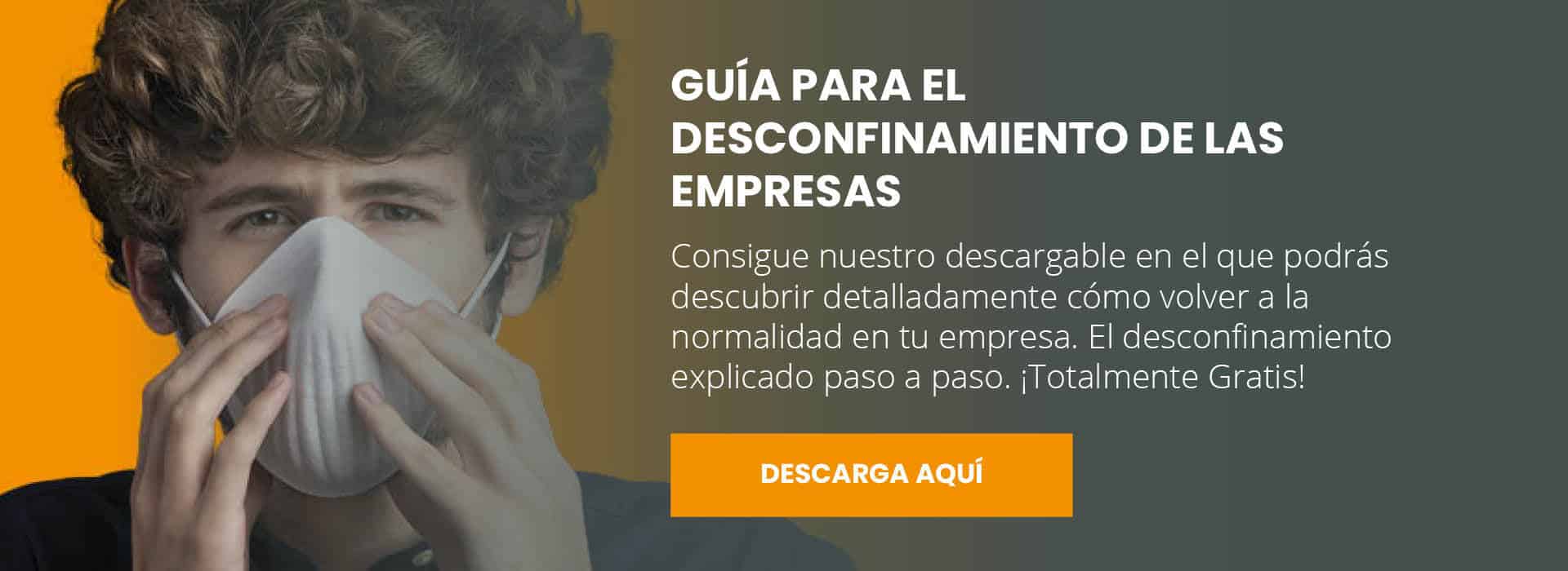 desconfinamiento-empresas-cta2