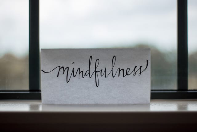 mindfulness-mejorar-productividad
