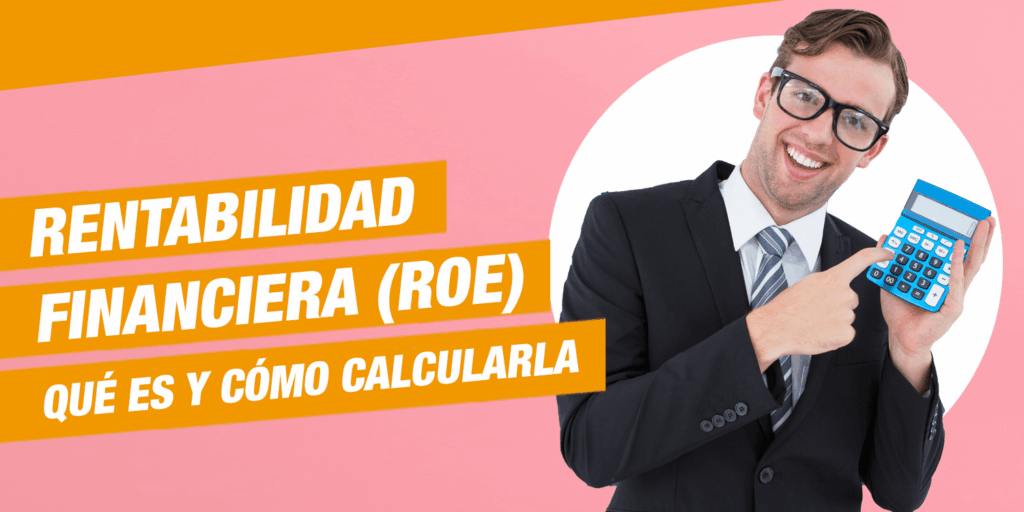 Rentabilidad Financiera Calculo – YBGFN