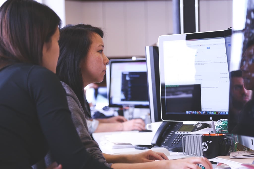 retener-empleados-con-talento