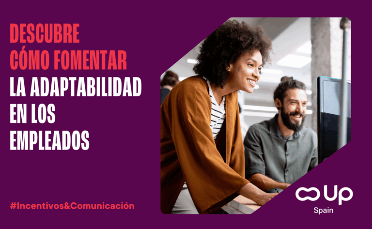 La adaptabilidad en los empleados y cómo fomentarla