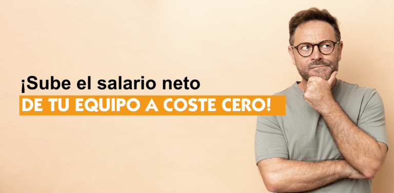 salario neto