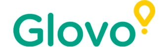 Glovo