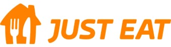 Just eat