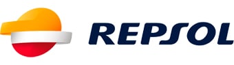 Repsol