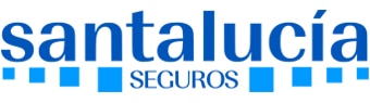 Santalucia