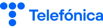 Telefónica