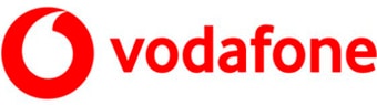 Vodafone