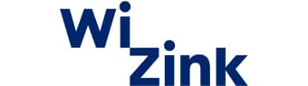 Wizink