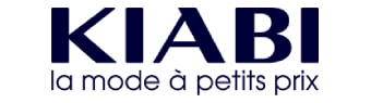 Kiabi