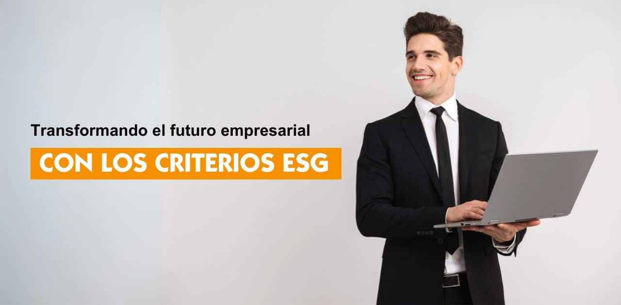 criterios esg