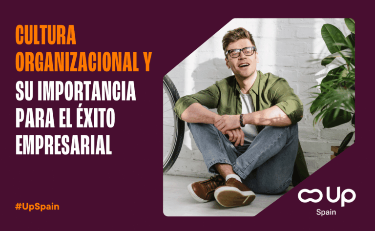 Importancia de la cultura organizacional para el éxito empresarial