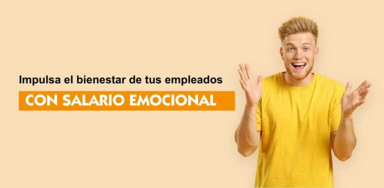 salario emocional