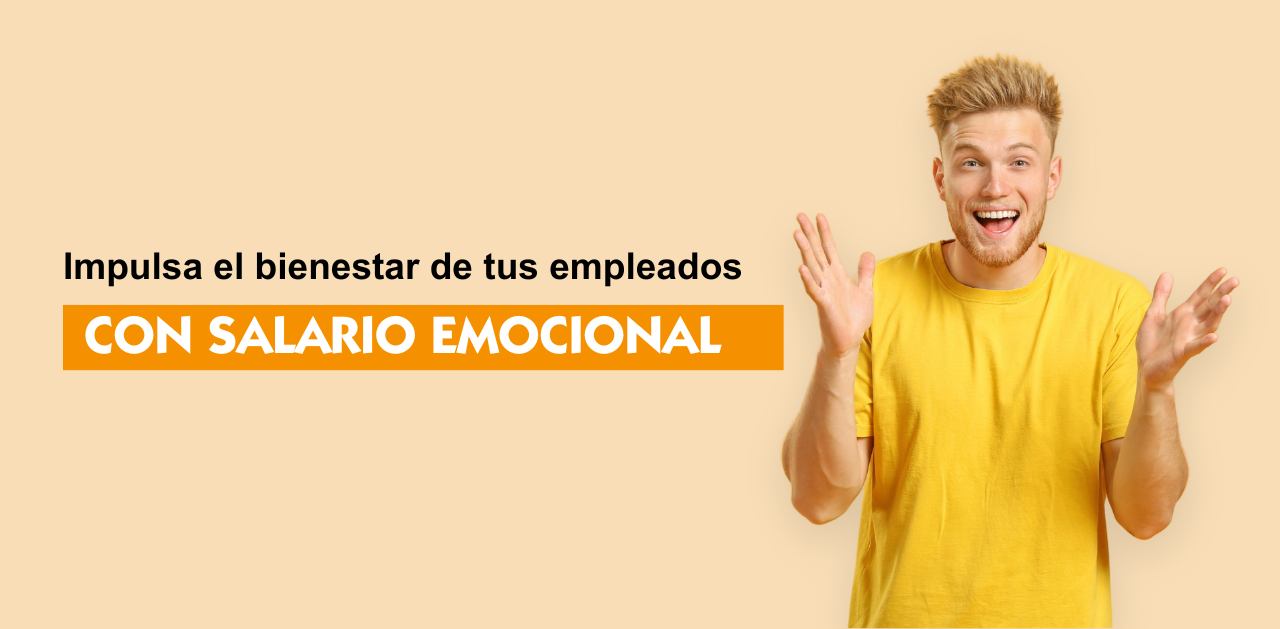 salario emocional