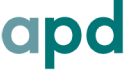 APD