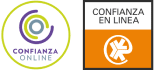 Confianza Online