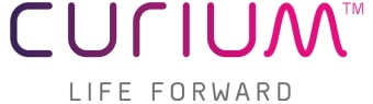 Curium