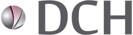 DCH
