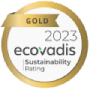 Ecovadis