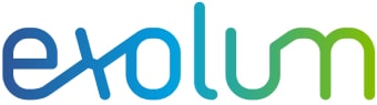 Exolum