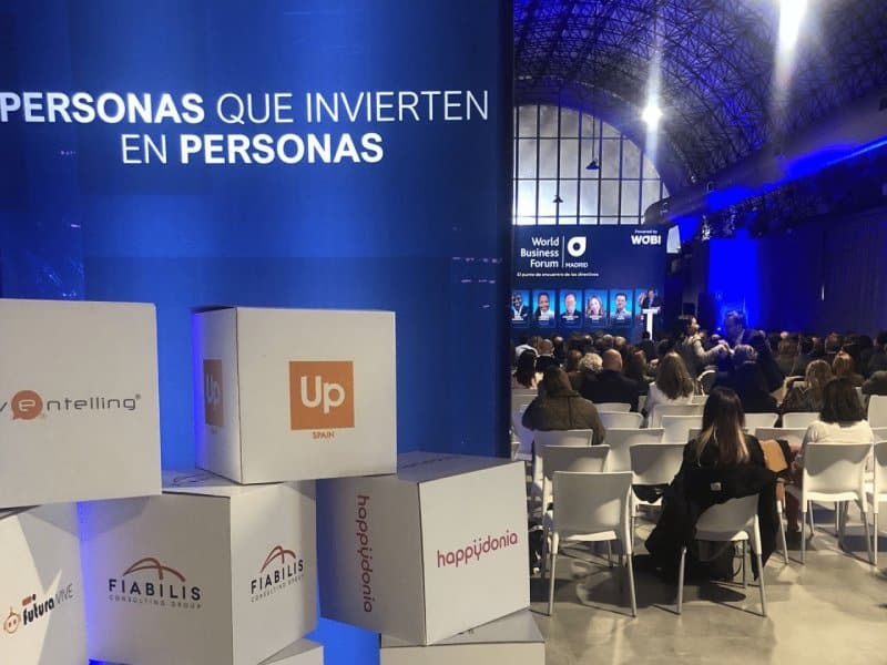 World Forum