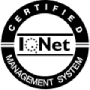 Certificado IQNET
