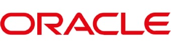 Oracle