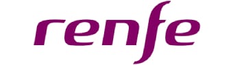 Renfe