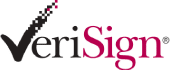 VeriSign