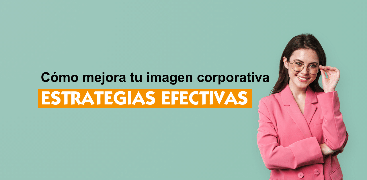 imagen corporativa