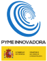 PYME innovadora