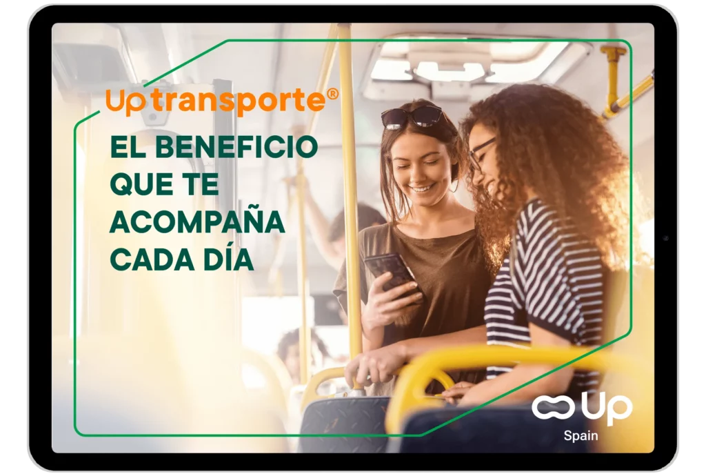 tablet_mockup_dossier_up transporte