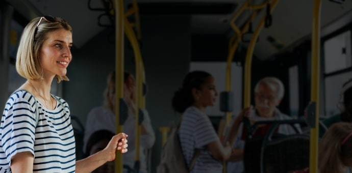 Dossier Transporte