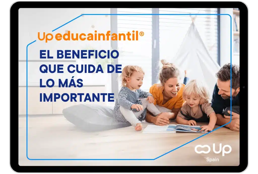 tablet_mockup_dossier_educainfantil