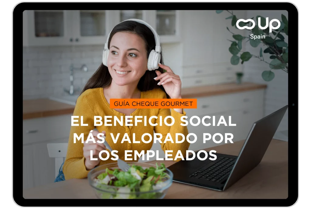 tablet_mockup_guia_cheque gourmet