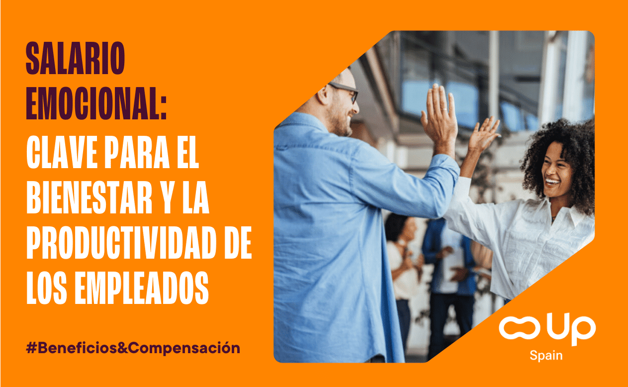 Salario emocional