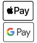 Iconos Pay